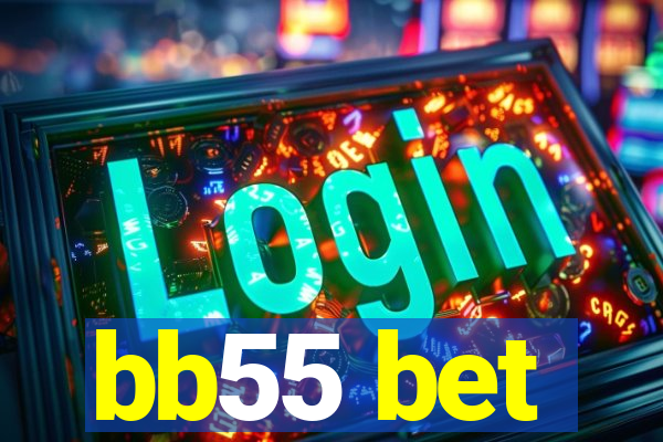 bb55 bet